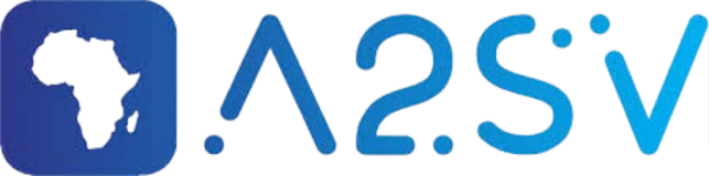 A2SV