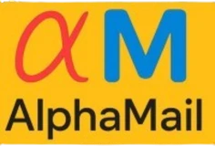 AlphaMail.ai