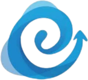 Eskalate