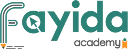 Fayida Academy