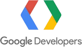 GDG