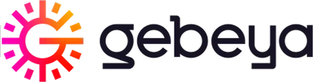 Gebeya