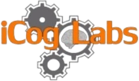 Icog Labs