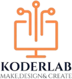 Koderlab