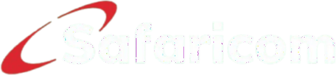 Safaricom