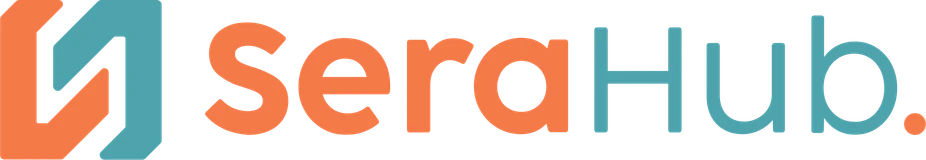 Serahub